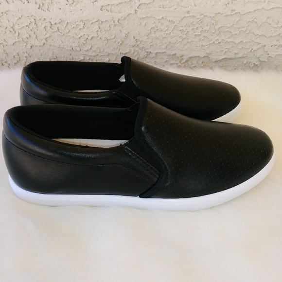 Loafers by Mata - Picture 3 of 4